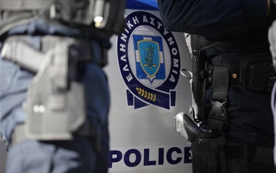Η ΕΛ.ΑΣ. ψάχνει τους «ποντικούς» των ποδοσφαιριστών -Στις 200.000 ευρώ η λεία τους από τη διάρρηξη στο σπίτι Βανδή – Νικολαΐδη